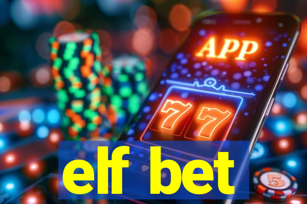 elf bet