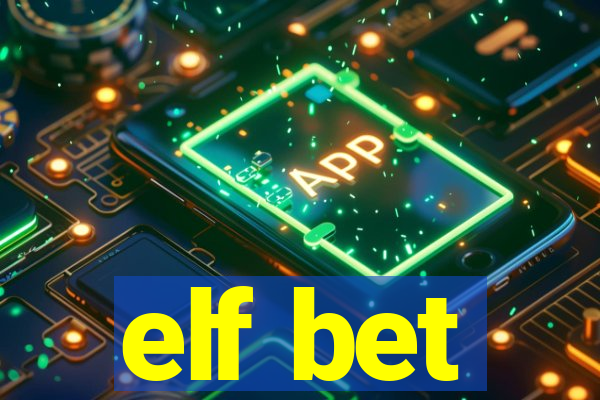 elf bet