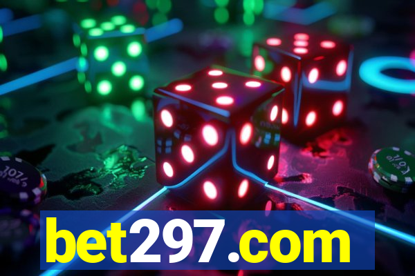 bet297.com