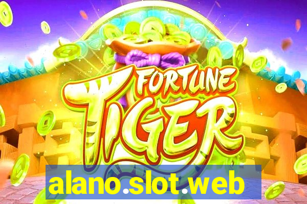 alano.slot.web