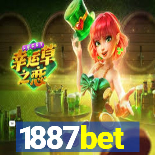 1887bet