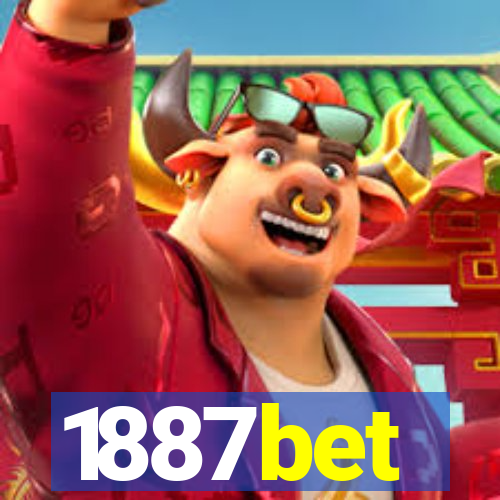 1887bet