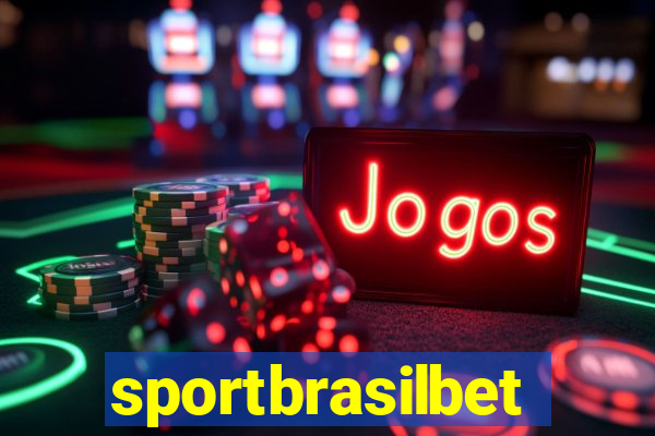 sportbrasilbet