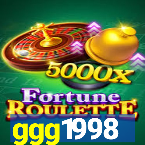 ggg1998