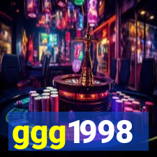 ggg1998