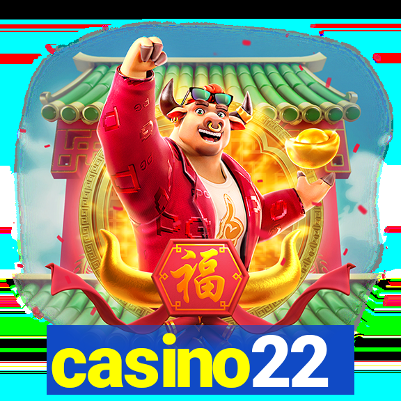 casino22