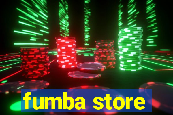 fumba store