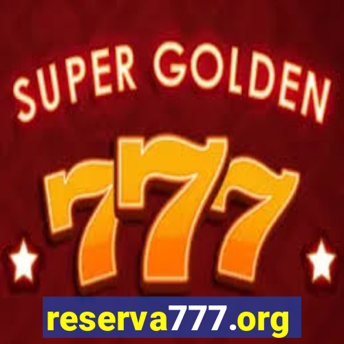 reserva777.org