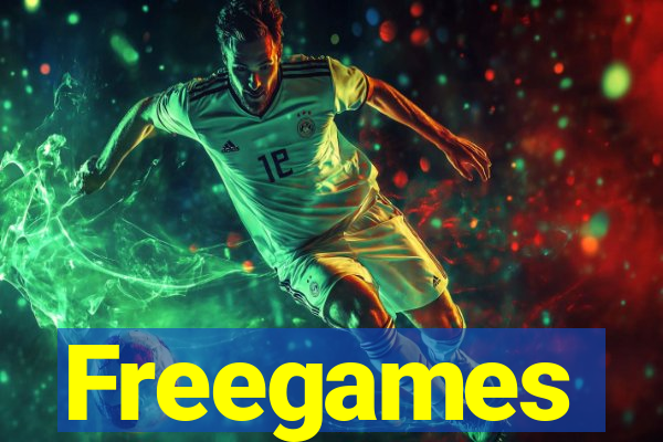 Freegames