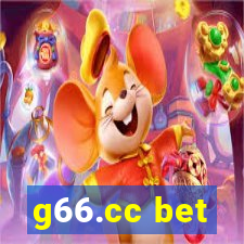 g66.cc bet