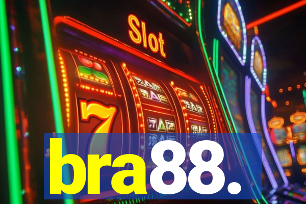 bra88.