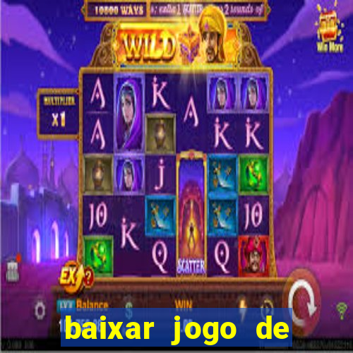 baixar jogo de sueca online