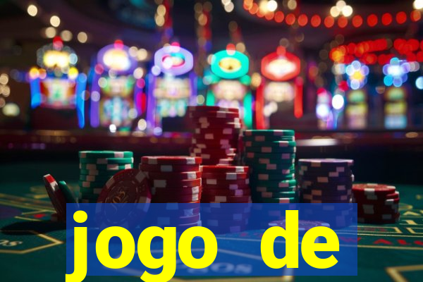 jogo de criptomoedas gratis