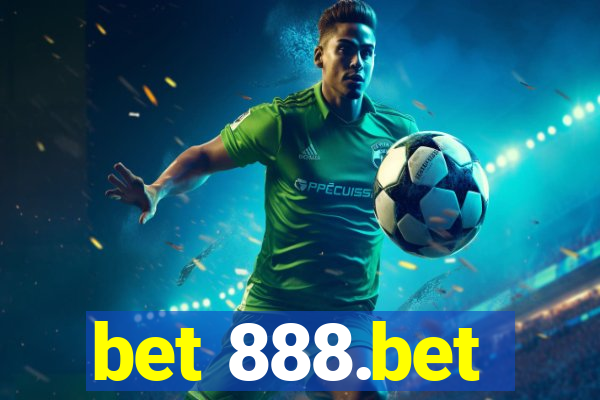 bet 888.bet