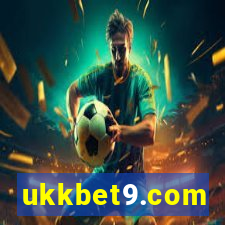 ukkbet9.com