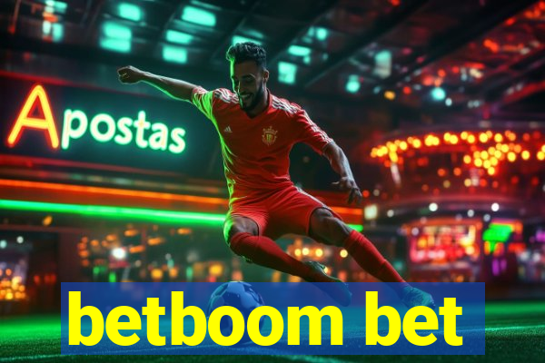 betboom bet