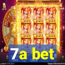 7a bet