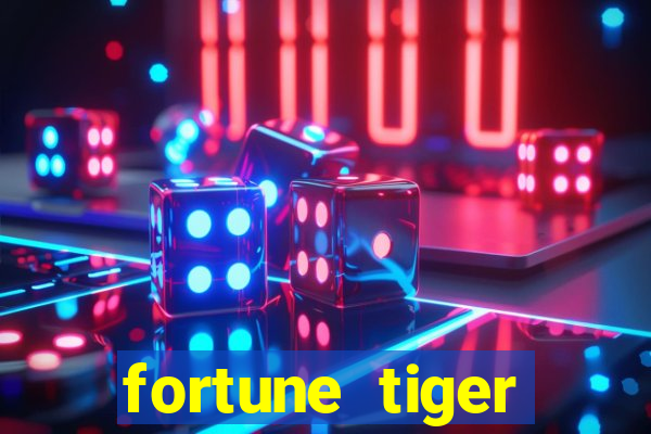 fortune tiger baixar gr谩tis