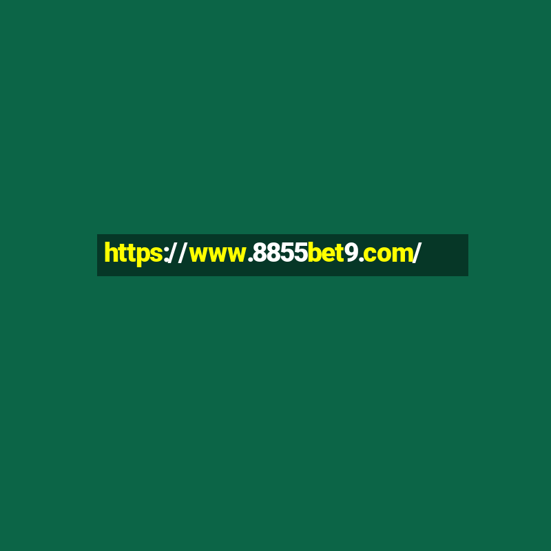 https://www.8855bet9.com/