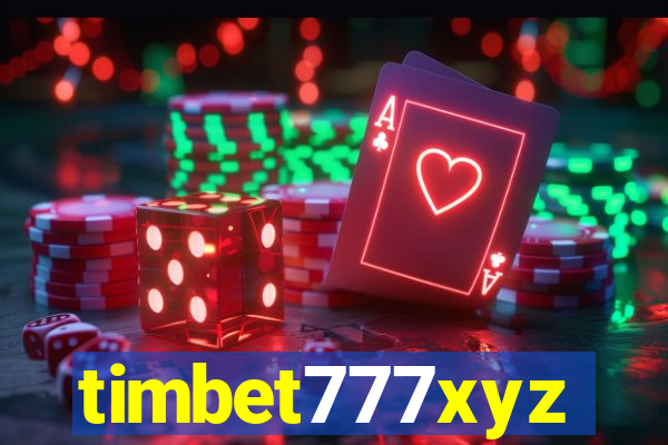 timbet777xyz