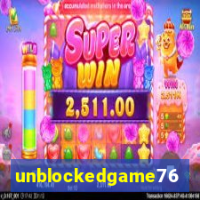 unblockedgame76