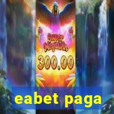 eabet paga