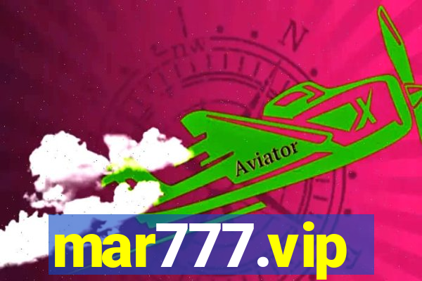 mar777.vip