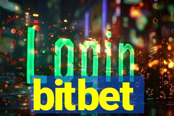 bitbet