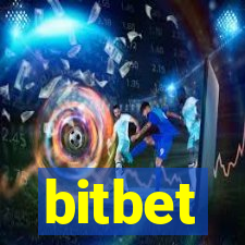 bitbet