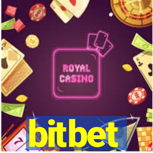 bitbet