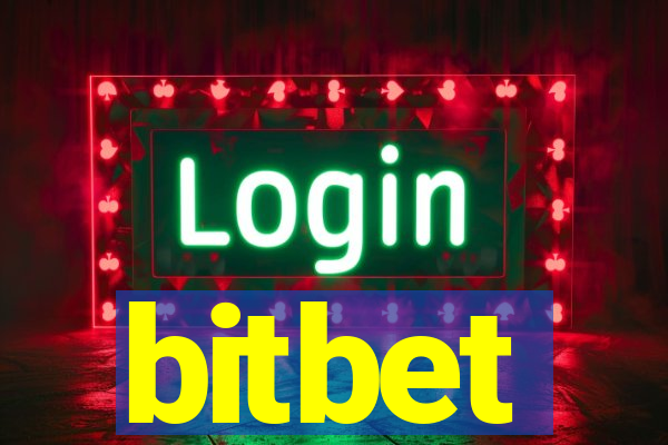 bitbet