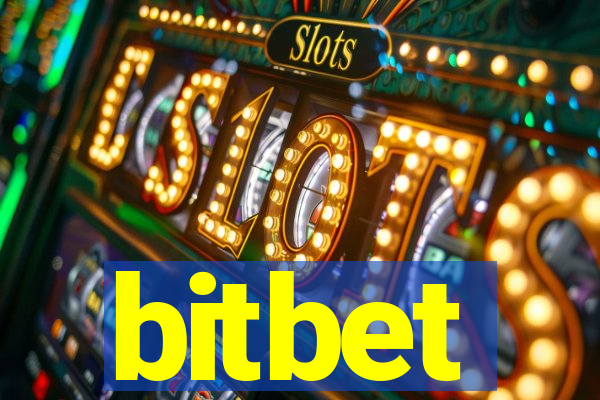 bitbet