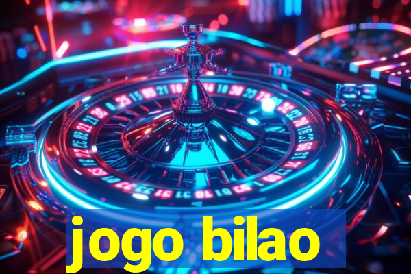 jogo bilao