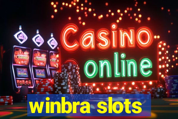 winbra slots