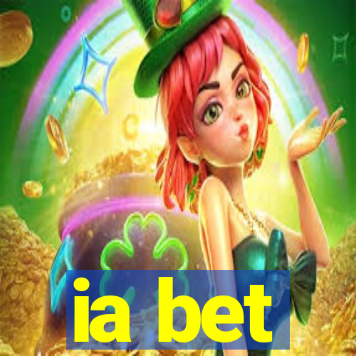 ia bet