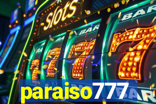 paraiso777