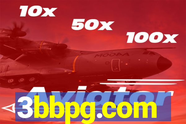 3bbpg.com