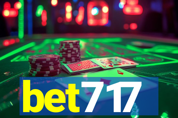 bet717