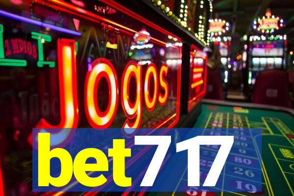 bet717