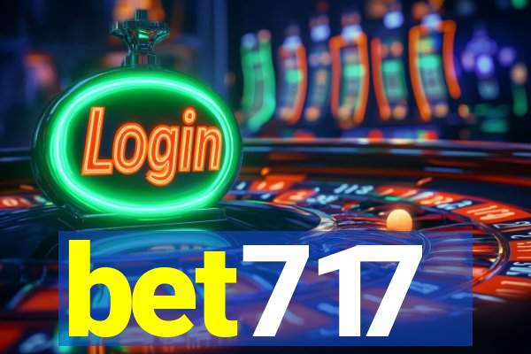 bet717