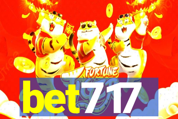 bet717