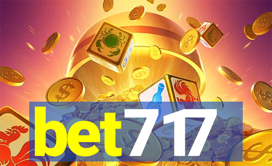 bet717