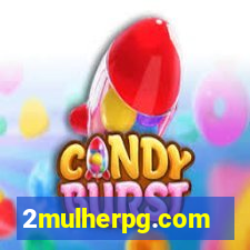 2mulherpg.com