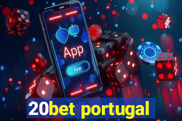 20bet portugal