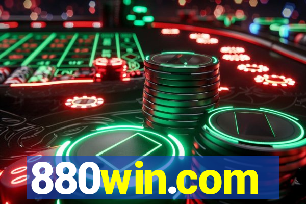 880win.com