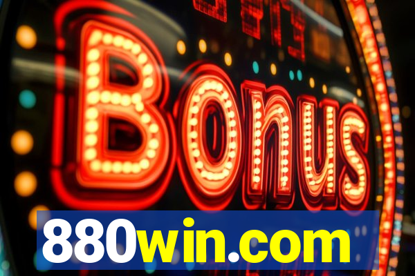 880win.com