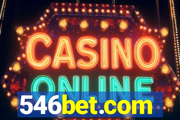 546bet.com