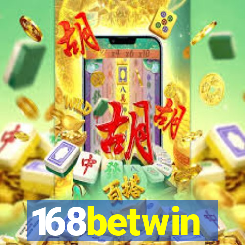 168betwin