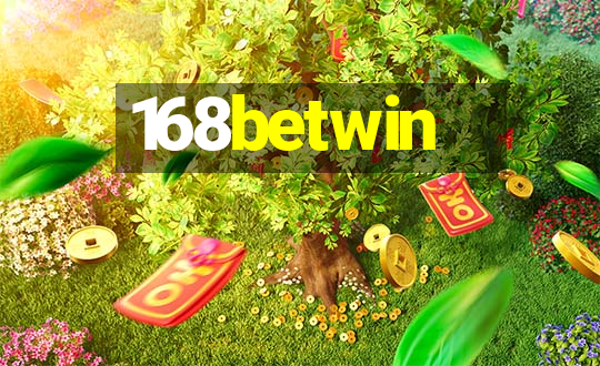 168betwin