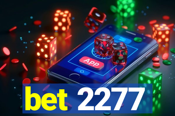 bet 2277